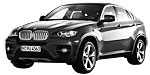 BMW E71 P0077 Fault Code