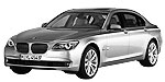BMW F01 P0077 Fault Code