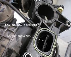 See P0077 in engine